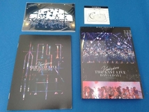 THE LAST LIVE -DAY1 & DAY2-(完全生産限定版)(Blu-ray Disc)_画像4