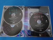 THE LAST LIVE -DAY1 & DAY2-(完全生産限定版)(Blu-ray Disc)_画像7