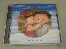 DEEN CD シュプール(通常盤)_画像1