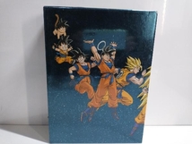 DVD ドラゴンボール:DRAGON BOX GT編_画像2