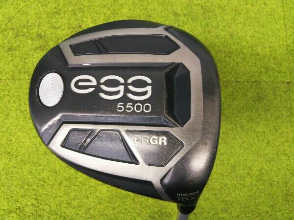 ヤフオク! -egg impactの中古品・新品・未使用品一覧