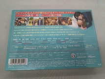 【未開封品】先輩、断じて恋では! Blu-ray BOX(Blu-ray Disc) 内藤秀一郎 瀬戸利樹_画像2