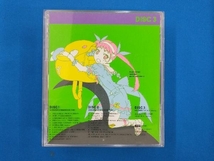 (物語シリーズ) CD 物語シリーズ:歌物語 -〈物語〉シリーズ主題歌集-(完全生産限定盤)(DVD付)_画像2