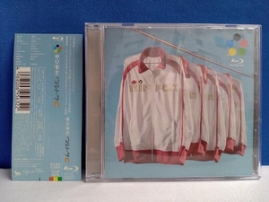 東京事変 ウルトラC(Blu-ray Disc)