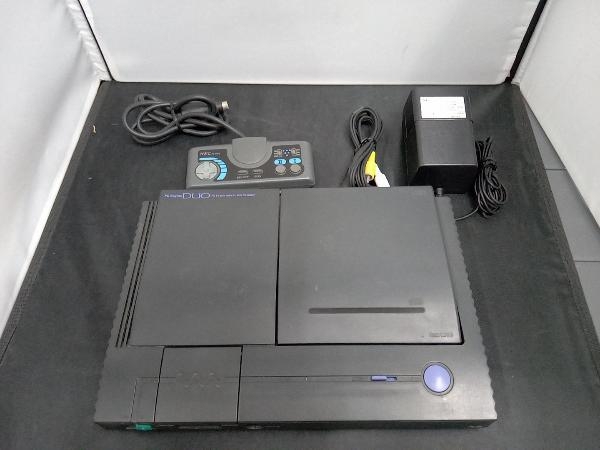 ヤフオク! -pcエンジンジャンクの中古品・新品・未使用品一覧