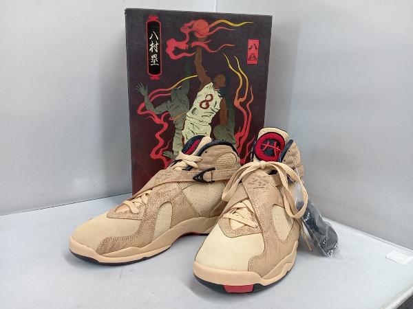 Yahoo!オークション   エア ジョーダン 8｜AIR JORDAN 8の中古品・新品