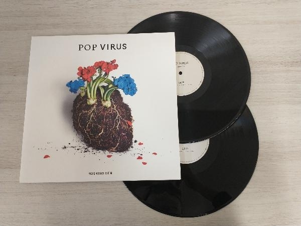 ヤフオク! -星野源(レコード)の中古品・新品・未使用品一覧