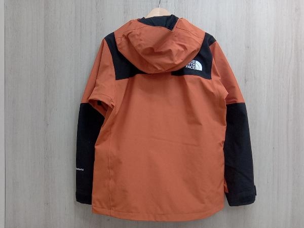 THE NORTH FACE ノースフェイス NP61800／Mountain Jacket マウンテン