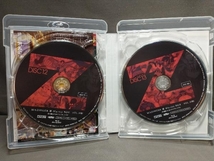 マジンガーZ Blu-ray BOX VOL.3＜完＞(Blu-ray Disc)_画像5