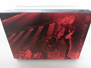 17thライヴサーキット'続・ポルノグラフィティ' Live at TOKYO GARDEN THEATER 2021(初回生産限定版)(Blu-ray Disc)