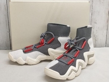 【箱付き】adidas/ CRAZY 8 A//D / スニーカー/アディダス/CQ1869_画像1