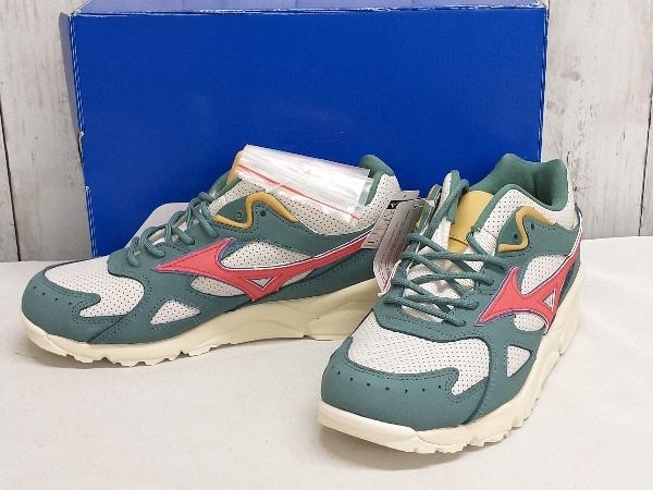 2023年最新】ヤフオク! -パタの中古品・新品・未使用品一覧