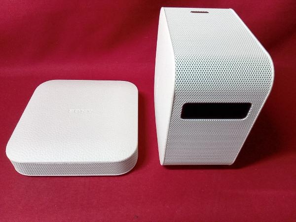 ヤフオク! -「lspx-p1」の落札相場・落札価格