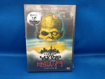 DVD 地獄の門-デジタル・リマスター版-(管B)_画像1