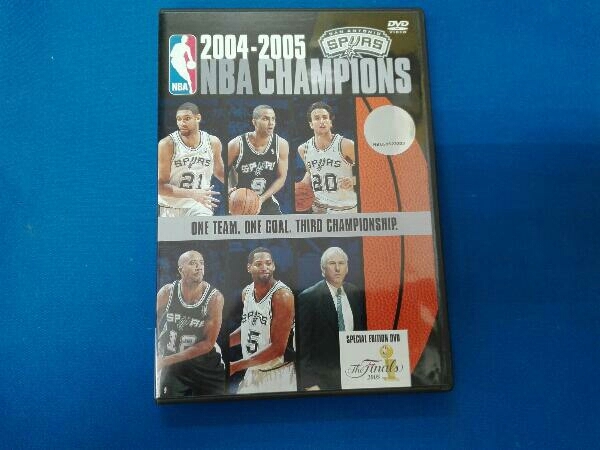 2025年最新】Yahoo!オークション -nba dvd(映画、ビデオ)の中古