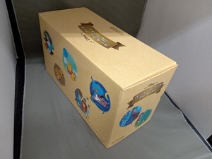 ディズニー　ゴールデンブックコレクション　51ー100　子どもも大人も楽しめる珠玉の絵本　hachette collections japan