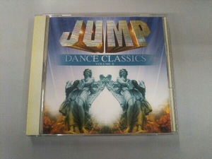 (オムニバス) CD JUMP~ダンス・クラシックス(2)