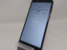 au 【SIMロックなし】Android SHV43 AQUOS sense2 au_画像9