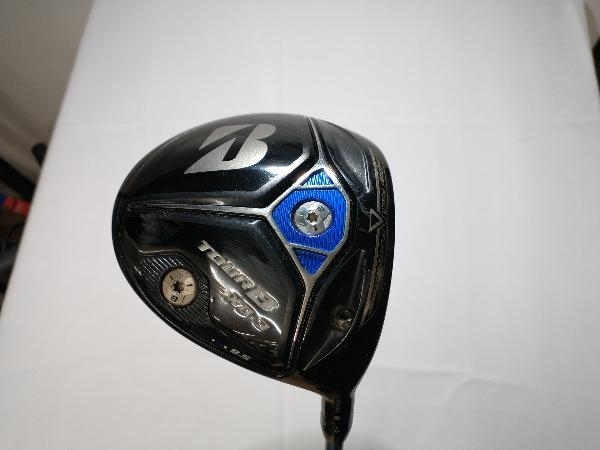 2023年最新】ヤフオク! -tour b xd-3(2018)の中古品・新品・未使用品一覧