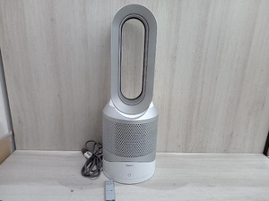 Dyson Pure Hot+Cool Link HP03 heater 