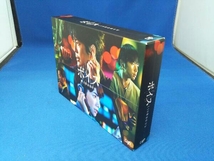 DVD ボイス 110緊急指令室 DVD-BOX_画像3