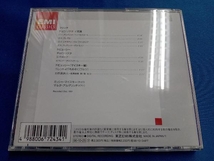ミッシャ・マイスキー CD フランク&ドビュッシ-:チェロ・ソナタ_画像2