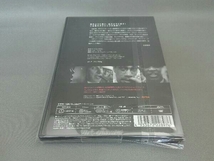 DVD モハメド・アリ/ザ・グレーテスト 1964-74_画像2