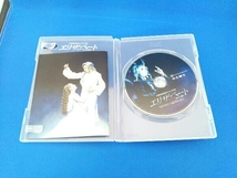 DVD エリザベート -愛と死の輪舞-(2014年花組)_画像3