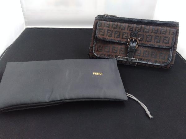FENDI | 日本代購代Bid第一推介「Funbid」