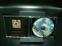 アラン・ホールズワース CD ザ・シックスティーン・メン・オブ・テイン_画像6