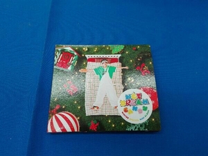 付属品は画像に映っているもので全てです。NCT DREAM CD 【輸入盤】Candy: Winter Special Mini Album(Digipack Ver.)