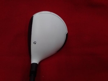 TaylorMade SLDR S 24° 7HL シャフト TM1-414 フレックス R_画像2