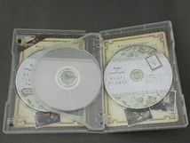DVD 赤毛のアン DVD-BOX 2_画像4