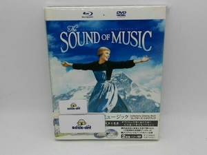 サウンド・オブ・ミュージック コレクターズ・シネマブック(Blu-ray Disc)