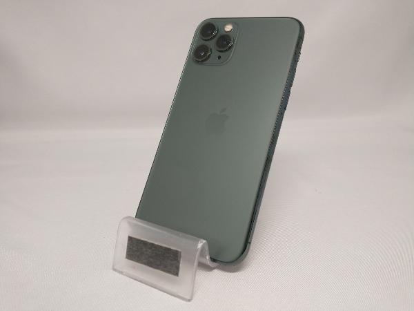 ヤフオク! - iPhone11 Pro[256GB] SIMロック解除 