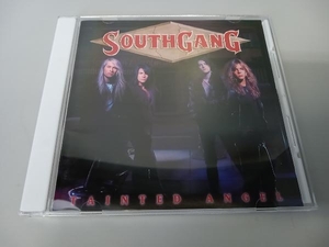 サウス・ギャング CD 汚れた天使
