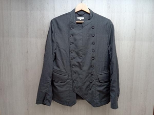 ジャケット ENGINEERED GARMENTS 100%WOOL JACKET　エンジニアドガーメンツ　100%ウール S Made in USA