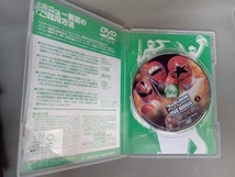 DVD スーパー戦隊 THE MOVIE VOL.4_画像2