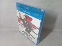 未開封品 ジョニー・イングリッシュ アナログの逆襲 ブルーレイ+DVDセット(Blu-ray Disc)_画像3