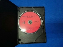 DVD TIGER&BUNNY タイガー&バニー DVD-BOX_画像7