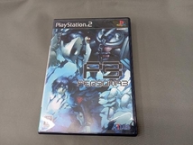 PS2 ペルソナ3_画像1