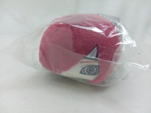 未開封品 ⑥NARUTO ナルト 長門 ぽてコロマスコット2