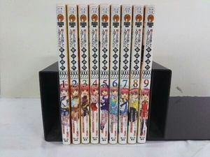 1～9巻セット 剣士を目指して入学したのに魔法適性9999なんですけど！？ 年中麦茶太郎 りいちゅ