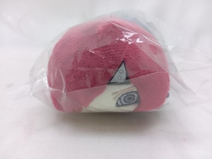 未開封品 ⑨NARUTO ナルト 長門 ぽてコロマスコット2