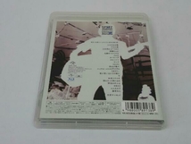 JAMBOREE 3'小さな生き物'(Blu-ray Disc)_画像2
