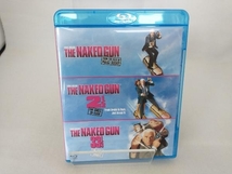 Blu-ray 裸の銃を持つ男 ベストバリューBlu-rayセット [期間限定スペシャルプライス](Blu-ray Disc)_画像1