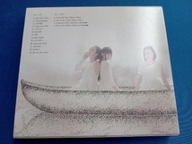 Kalafina CD far on the water(初回生産限定盤A)(DVD付)_画像2