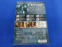 DVD GRIMM/グリム シーズン4 DVD-BOX_画像2