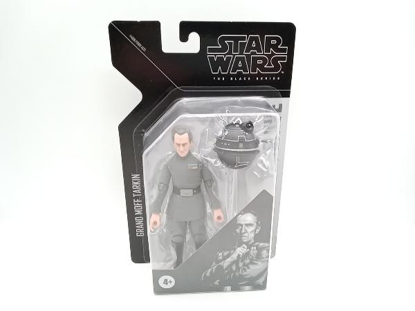 ヤフオク! -「グランドモフターキン」(スター・ウォーズシリーズ) (SF