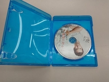 二ツ星の料理人(Blu-ray Disc)_画像2